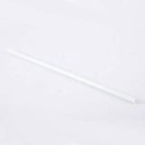 FMS 80MM F-86 SABRE WING PIPE