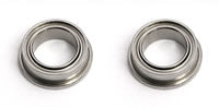 TEAM ASSOCIATED BEARING 3/8 X 1/4 FLANGED