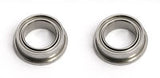 TEAM ASSOCIATED BEARING 3/8 X 1/4 FLANGED