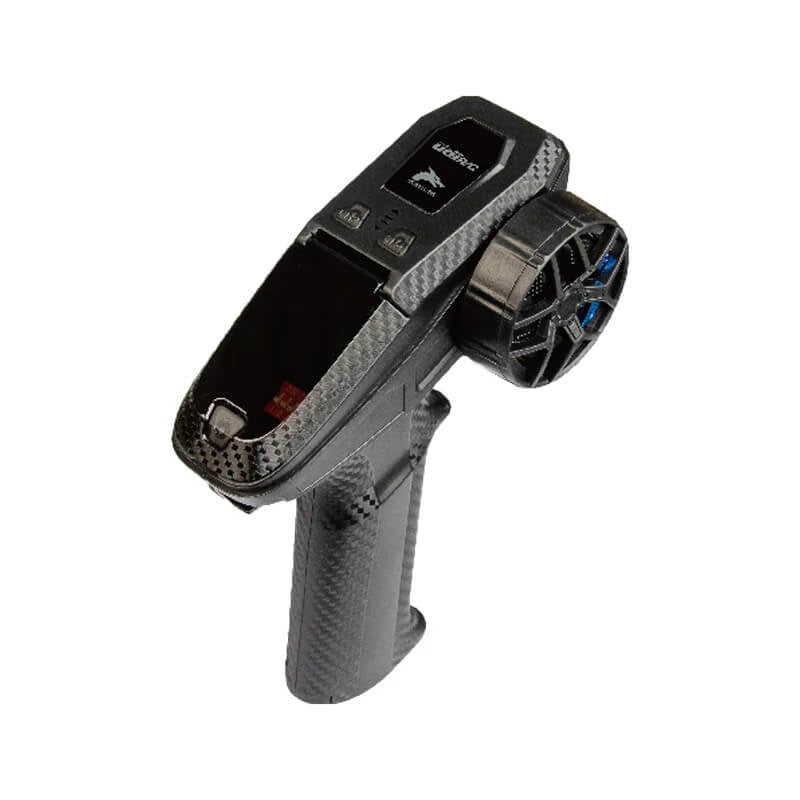 UDI RC TRANSMITTER  UDI-X4EM-150
