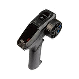 UDI RC TRANSMITTER  UDI-X4EM-150