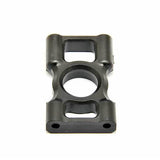 HOBAO HYPER EXTREME VTE2 1/7 CENTRE SPOOL MOUNT PLASTIC +5