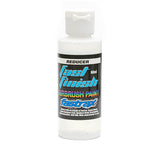 FASTRAX AIRBRUSH PAINT REDUCER 60ML
