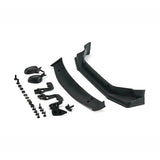 CARISMA M40S 2.0 HONDA CIVIC TYPE R FL5 PLASTIC BODY PARTS