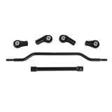 RC4WD 101MM HARDENED STEERING LINK