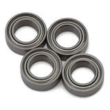 UDI RC CX24 BALL BEARING 4*7*2.5 4PCS