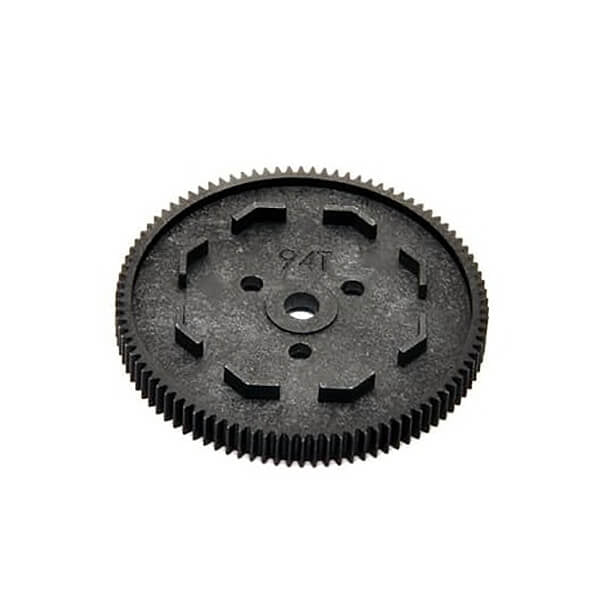 HOBAO HYPER EX10 SPUR GEAR 48DP 94T