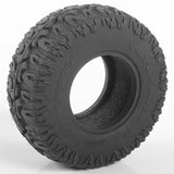 RC4WD MILESTAR PATAGONIA M/T 1.0 MICRO CRAWLER TYRES