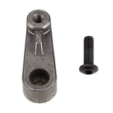 TEAM ASSOCIATED RIVAL MT8 SERVO HORN 25T