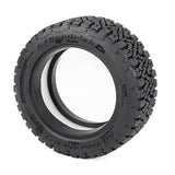 RC4WD BF GOODRICH ALL TERRAIN T/A KO3 2.6 SCALE TYRES