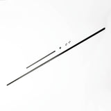 JOYSWAY DF95V1-V3 B MAST SET