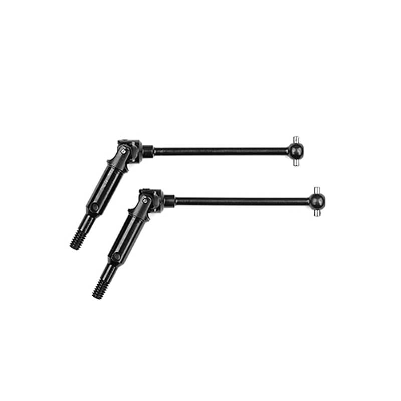 TEAM ASSOCIATED RC10 UNIVERSALDRIVESHAFTS
