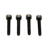 HOBAO HYPER 30 HEAD CAP SCREWS 3 x 16mm