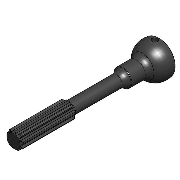 MIP X-DUTY MALE BONE 65MM (1)