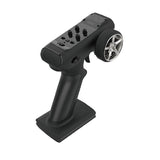 UDI RC UCX24 TRANSMITTER