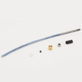 JOYSWAY FLEX SHAFT SET  JY860103