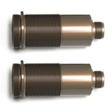 ASSOCIATED RC8B3/RC8B3.1/RC8B3.2 SHOCK BODY 30.5MM