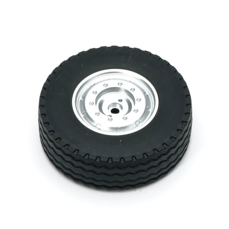 HUINA CY1501 FRONT WHEEL