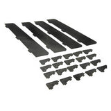 PRECISION AEROBATIC ADDICTION XL VORTEX GENERATORS AC-2252