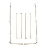 TEAM ASSOCIATED ENDURO RC10TT ROOF RACK SET NATURAL