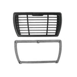 RC4WD DIAMONDBACK GRILL FOR TR AXXAS TRX-6 ULTIMATE RC HAULER VVV-C1427
