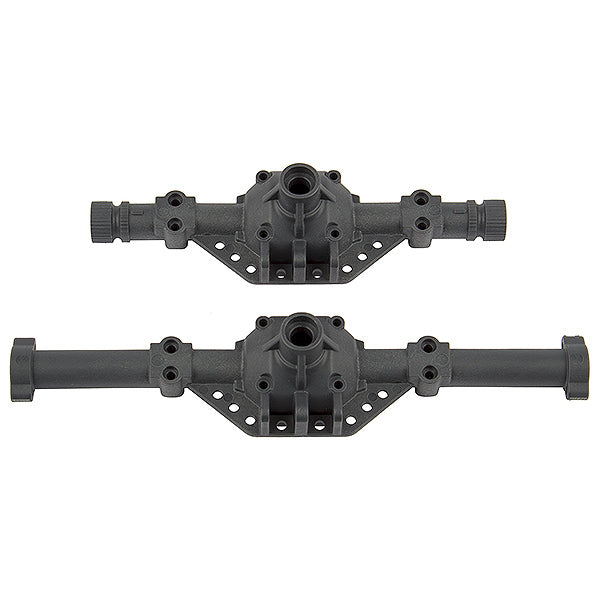 ELEMENT RC ENDURO AXLE HOUSINGS HARD