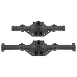 ELEMENT RC ENDURO AXLE HOUSINGS HARD