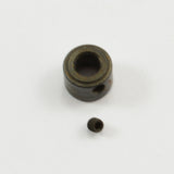 COLLET FOR FASTRAX TORQUE STARTER
