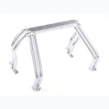 RC4WD DOUBLR STEEL TUBE HEAD ACHE RACK FOR CHEV. BLAZER/K10