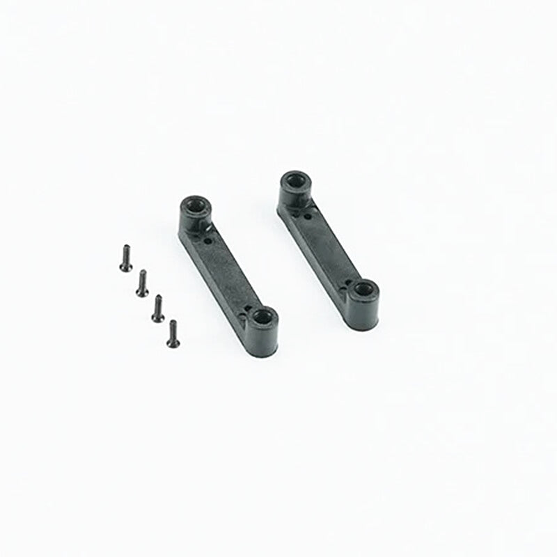 CARISMA GT24ST REARSUSPENSION BRACKETS