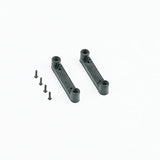 CARISMA GT24ST REARSUSPENSION BRACKETS