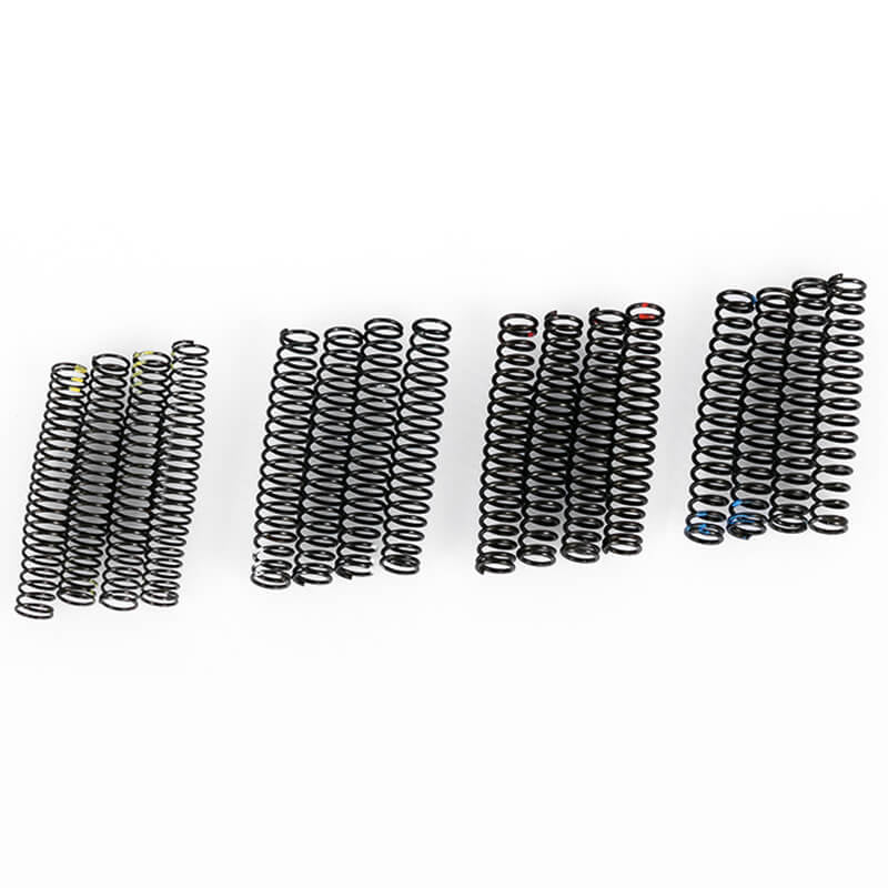 RC4WD INTERNAL SPRINGS FOR ARB & SUPERLIFT 90MM SHOCKS