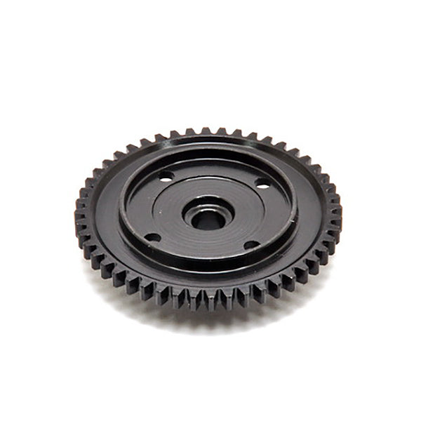 HOBAO HYPER VS2 SPUR GEAR 48T