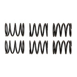 TEAM ASSOCIATED SR7 SHOCK SPRING SET