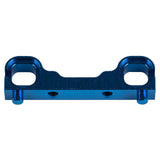 TEAM ASSOCIATED RC10B7 ARM MOUNT C ALUMINIUM
