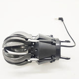 HUINA CY1594 CATCH THE BALL HEAD