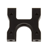 TEAM ASSOCIATED B74 CENTRE BULKHEAD
