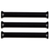 TEAM ASSOCIATED DR10M WHEELIE BAR STANDOFFS 50MM