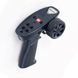 ROC HT-TX01 2.4G TRANSMITTER