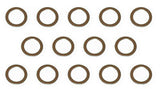 Team Associated Spacers