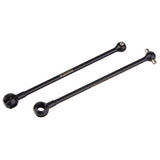 TEAM ASSOCIATED RC8B3 FT CVA BONES 93mm