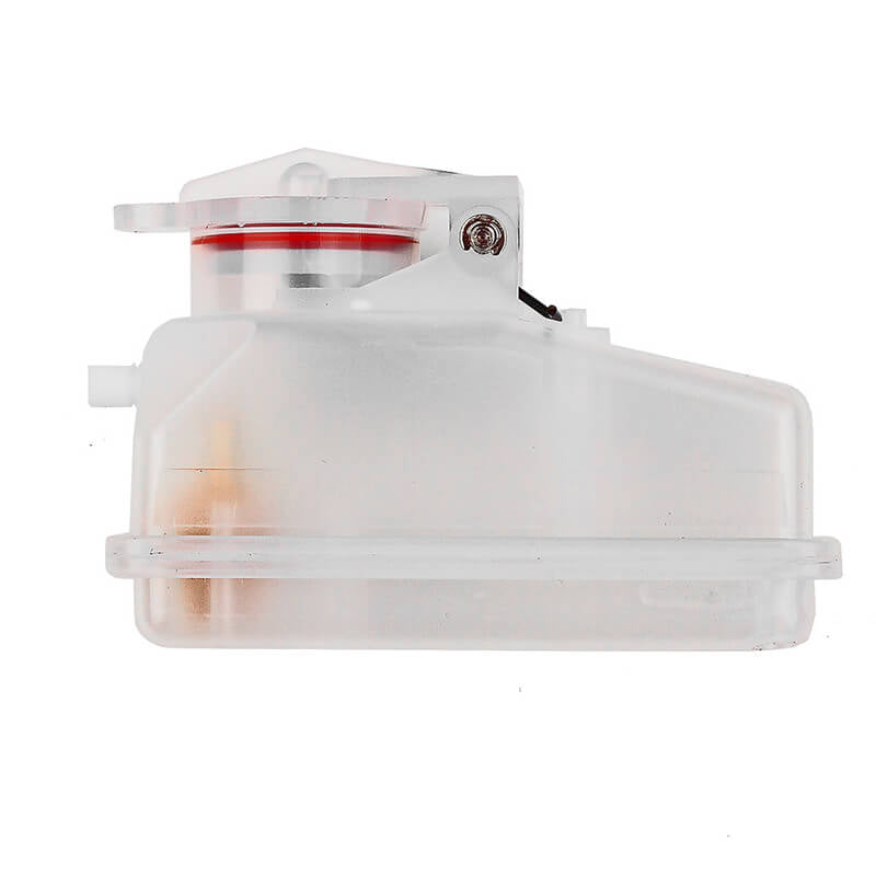 TEAM ASSOCIATED RC10GT FUELTANK