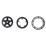 ROC KATANA WHEELS SET (2PCS)