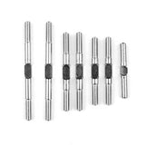TEAM ASSOCIATED RC10 4WDTURNBUCKLE SET 3.5MM