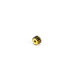 CARISMA GT24ST 14T METALPINION GEAR
