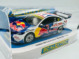 Scalextric Holden ZB Commodore Tander/van Gisbergen 2020 Bathurst Winner C4361F