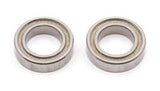 Team Associated Bearings 3/8 X 5/8 Pl