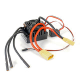 FTX PRO BRUSHLESS ESC 150A WITH SMART SWITCH
