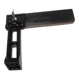 UDI RC ARROW TAIL RUDDER SET