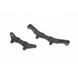 LOUISE RC CARBON SHOCK TOWER-LDX DRIFT